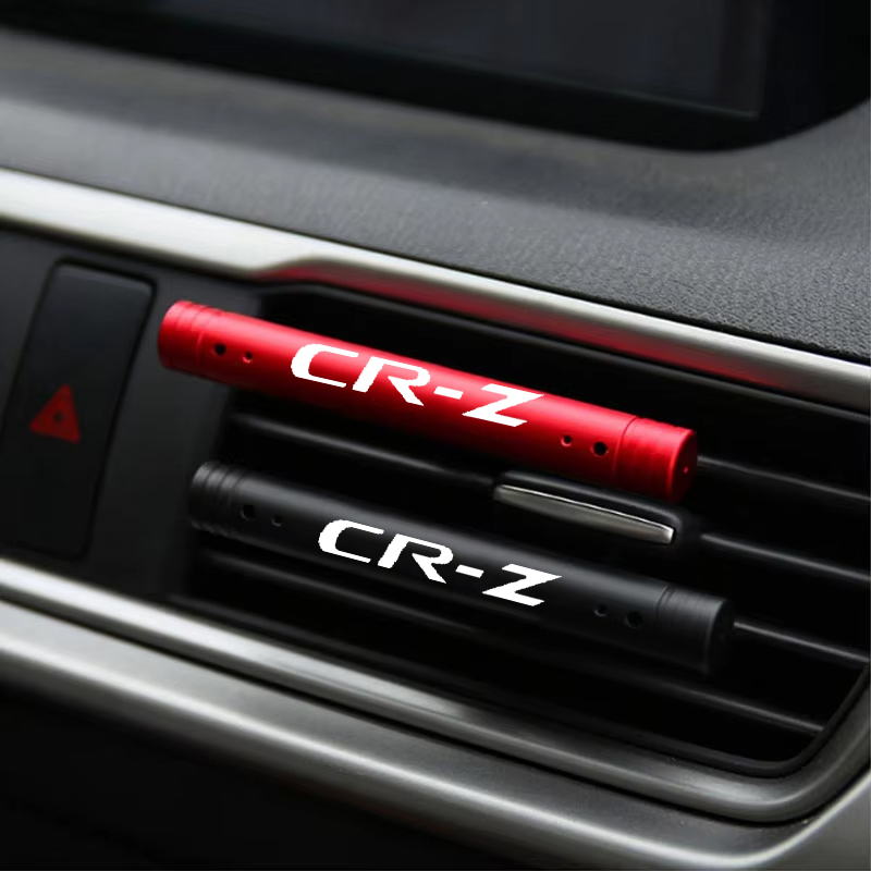 For Honda CR-Z Car perfume dec - Odor Eliminator Car recension och pris