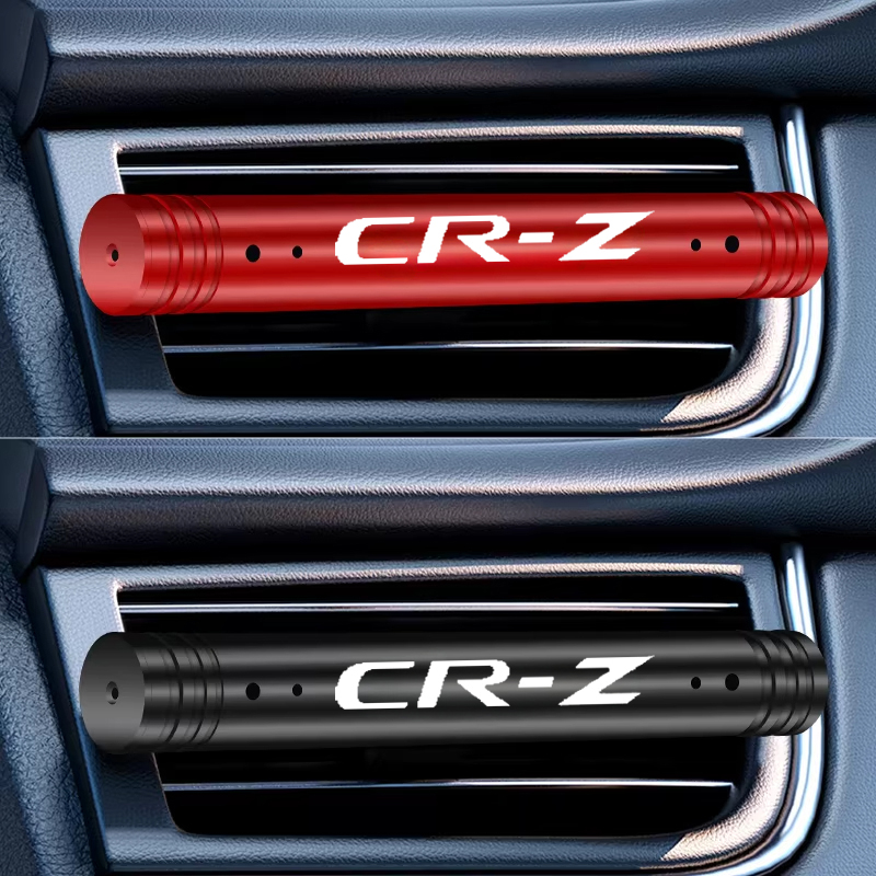 For Honda CR-Z Car perfume dec - Odor Eliminator Car recension och pris