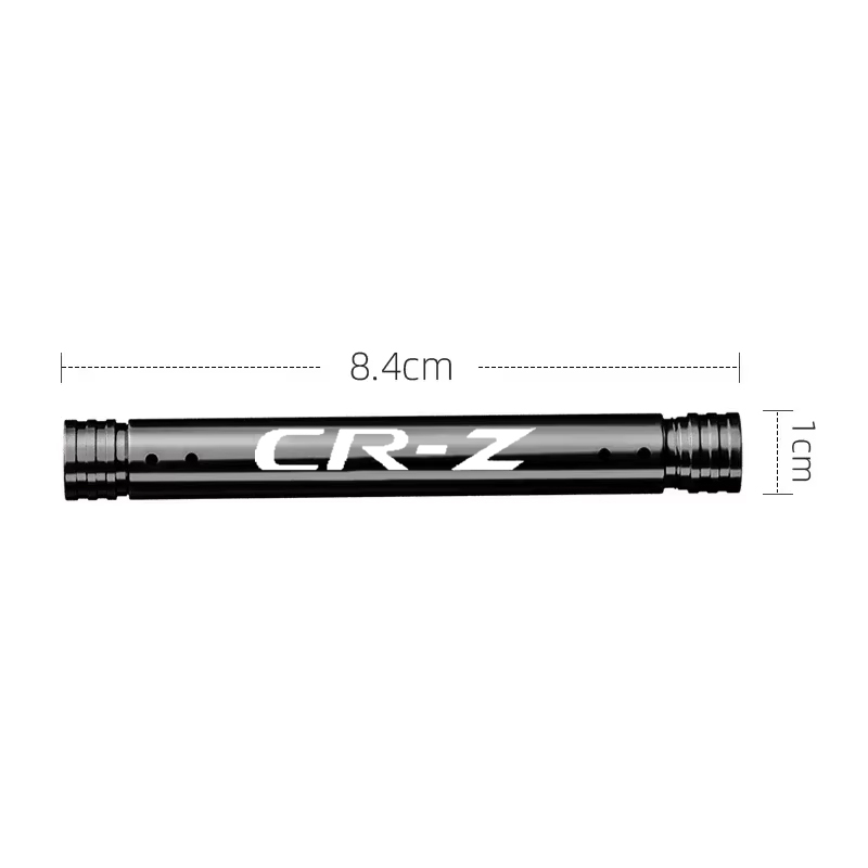For Honda CR-Z Car perfume dec - Odor Eliminator Car recension och pris