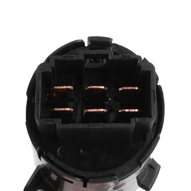 U13C Car Inner Climate Control - Dryer Car Blower recension och pris