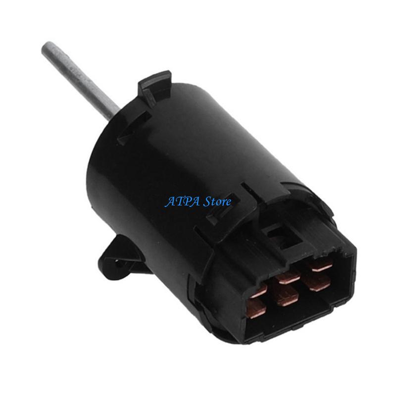 U13C Car Inner Climate Control - Dryer Car Blower recension och pris