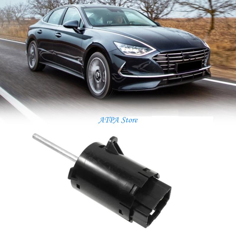 U13C Car Inner Climate Control - Dryer Car Blower recension och pris
