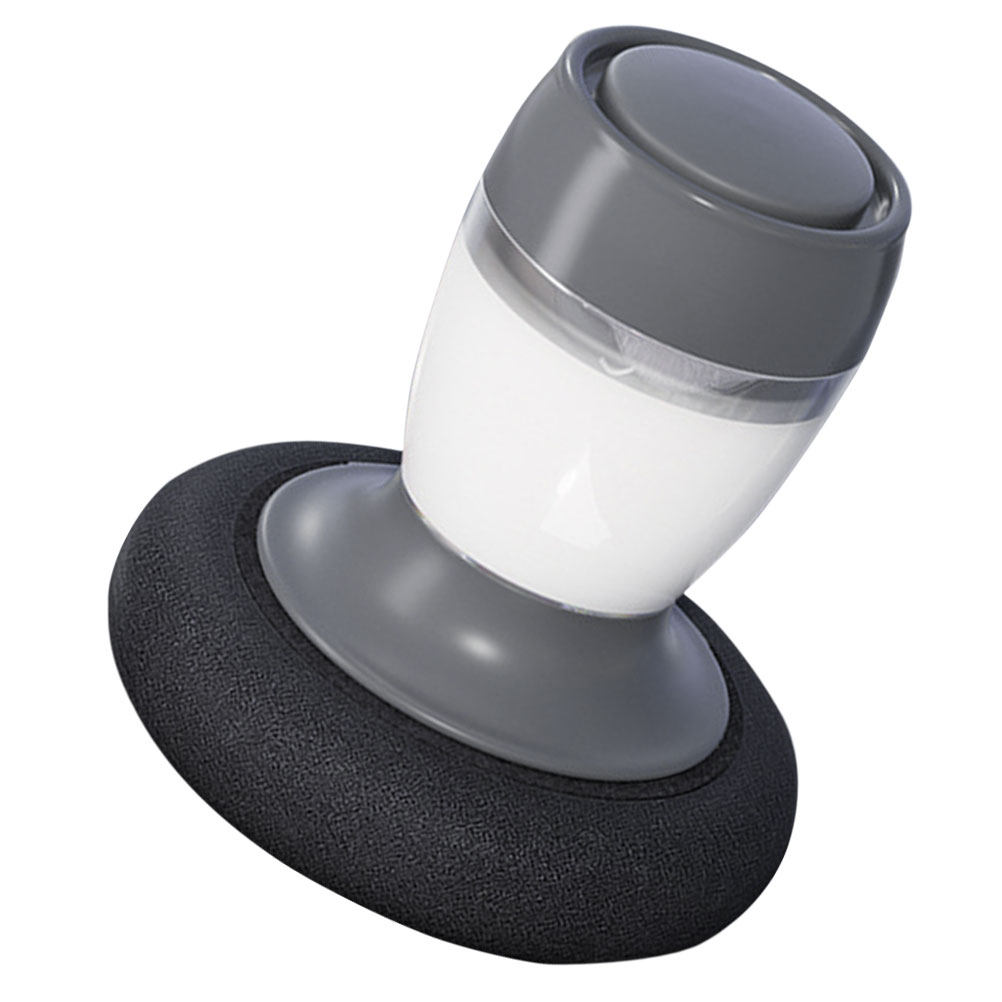 Car Wax Applicator Pad Premium - Wax Applicator Pad recension och pris