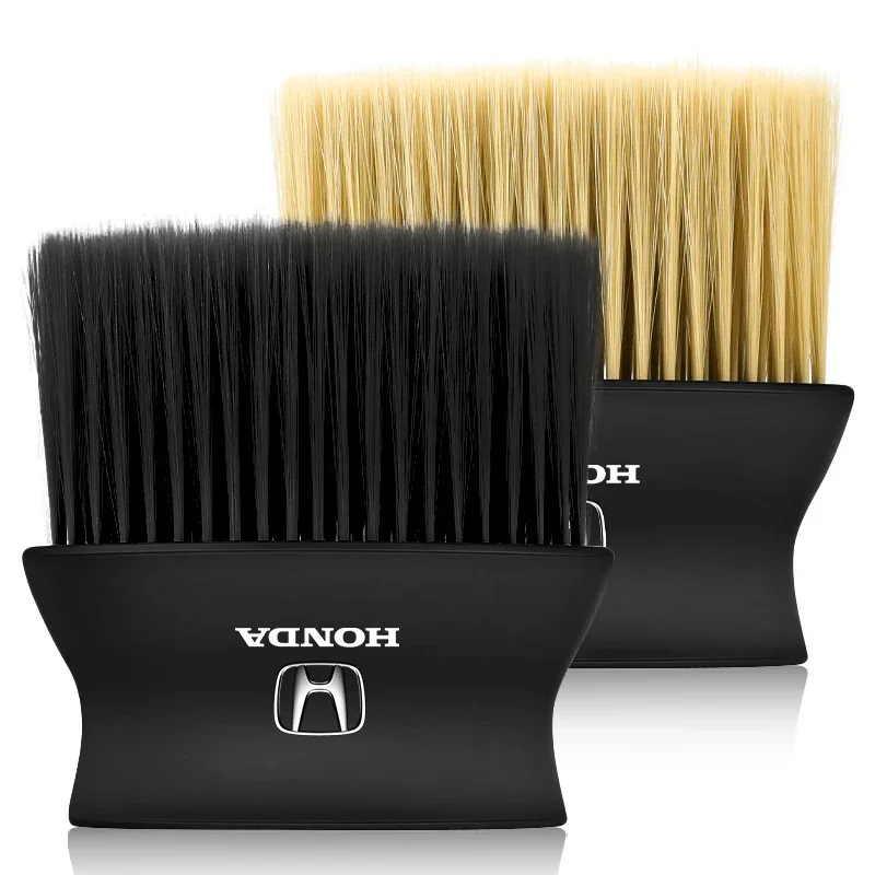 Car Accessories Car Interior C - Car Cleaning Brush recension och pris