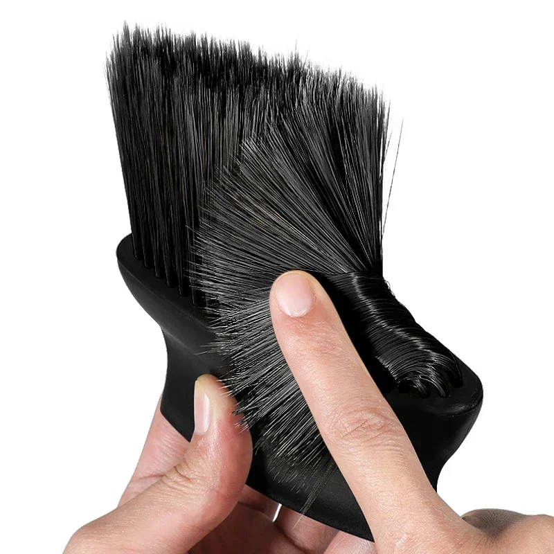 Car Accessories Car Interior C - Car Cleaning Brush recension och pris