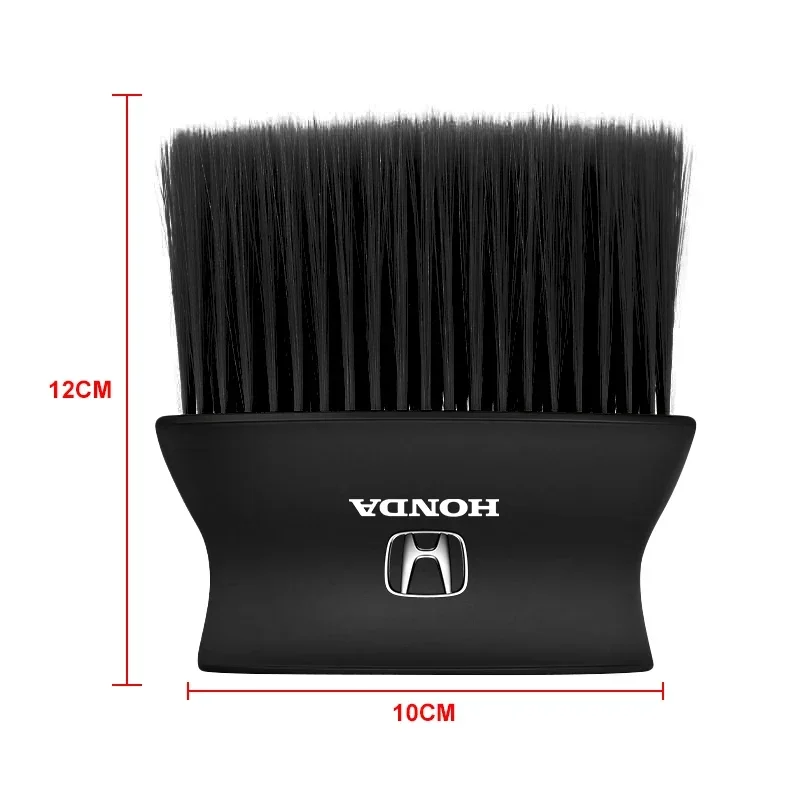 Car Accessories Car Interior C - Car Cleaning Brush recension och pris