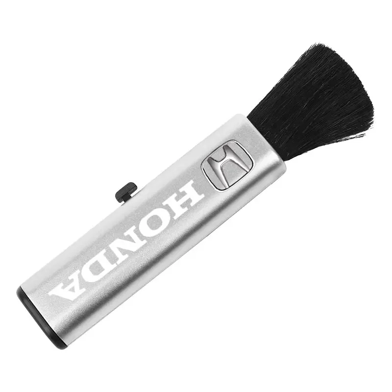 Car Accessories Car Interior C - Car Cleaning Brush recension och pris