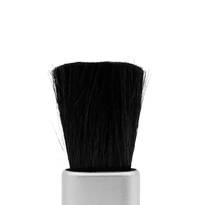 Car Accessories Car Interior C - Car Cleaning Brush recension och pris