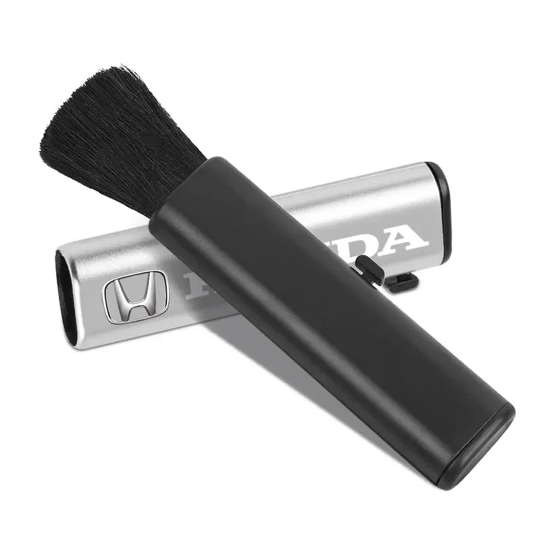 Car Accessories Car Interior C - Car Cleaning Brush recension och pris