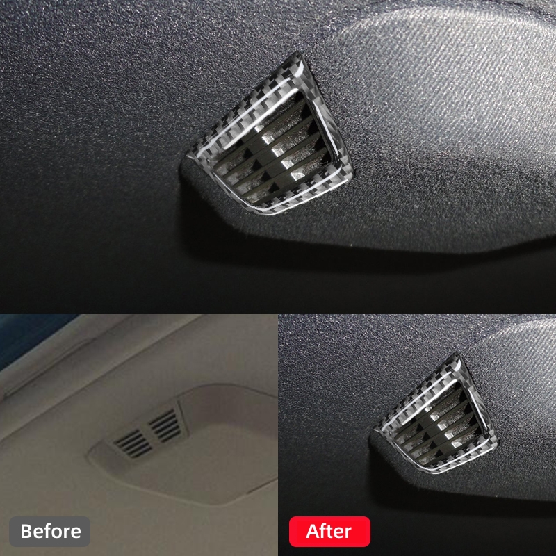 For BMW 3 Series E46 323i 328i - Interior Detailing Kit recension och pris