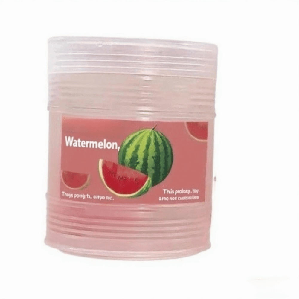 300ML High Aesthetic Value Sim - Clay Bar Lubricant recension och pris