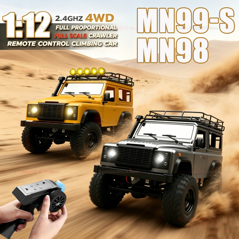 2026 Upgrade New MN99s MN98 Of - Dirt Brush Interior recension och pris