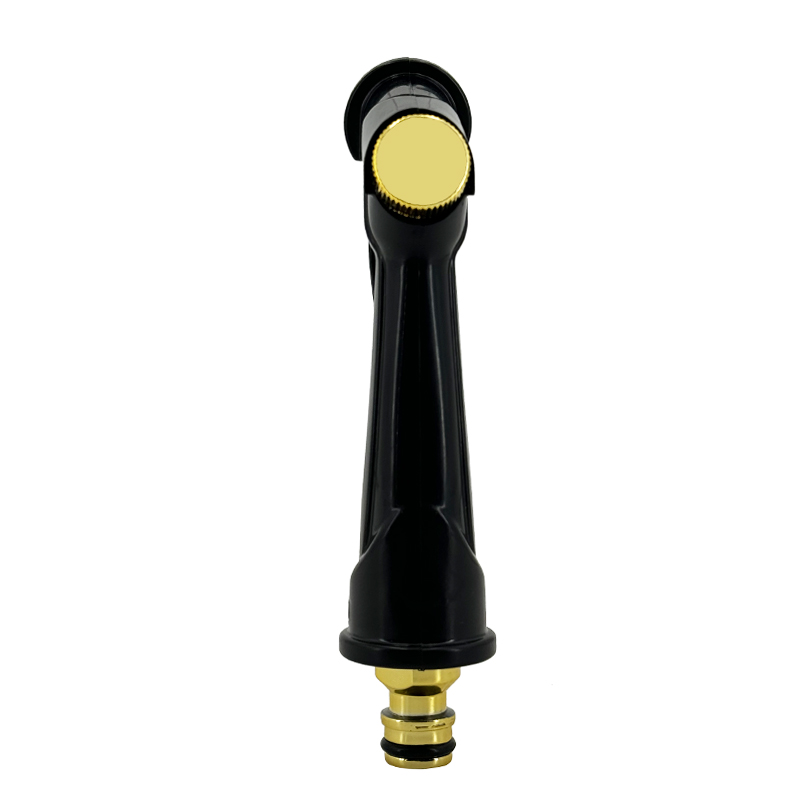 NEW Garden Watering Water Gun, - Car Shampoo Ph recension och pris