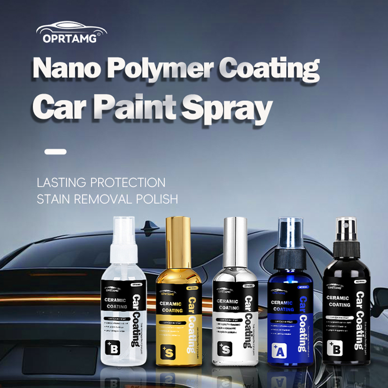 Graphene Ceramic Car Coating K - Car Wax Ceramic Coating recension och pris