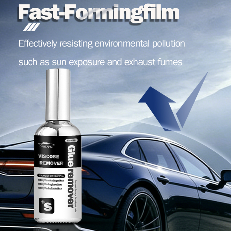 For Suzuki SX4 2006 2007 2008  - Car Wax Ceramic Coating recension och pris