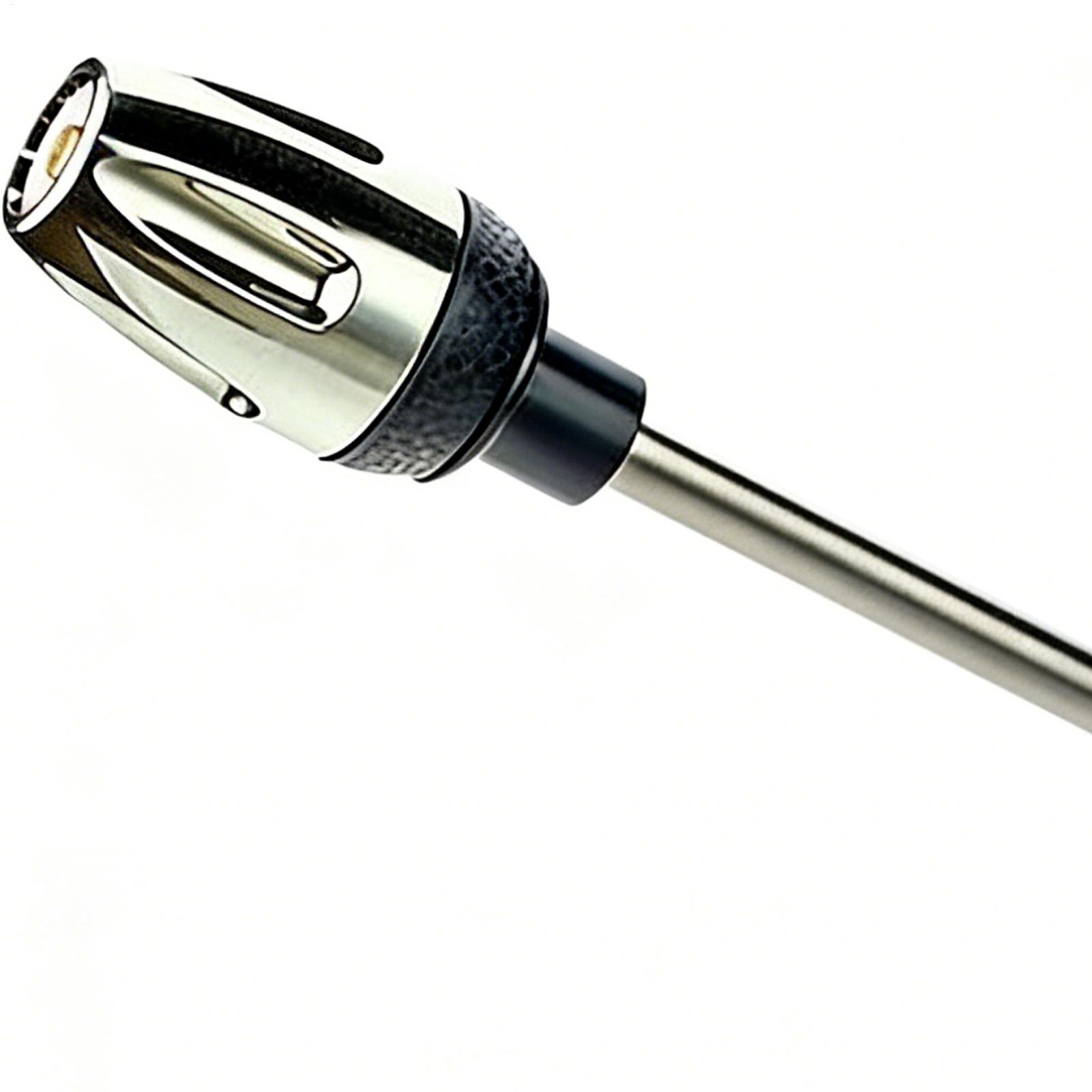 Car Wash High Pressure Water G - Pressure Washer Foam Gun recension och pris