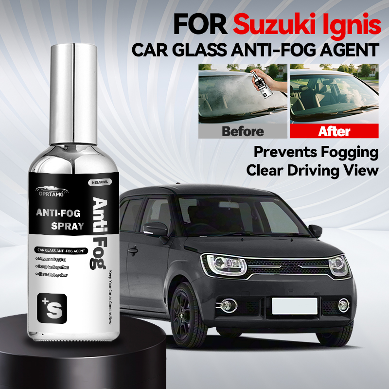 Car Ceramic Coating Spray For  - Car Wax Ceramic Coating recension och pris