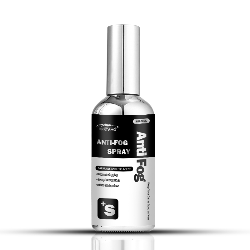Car Ceramic Coating Spray For  - Car Wax Ceramic Coating recension och pris