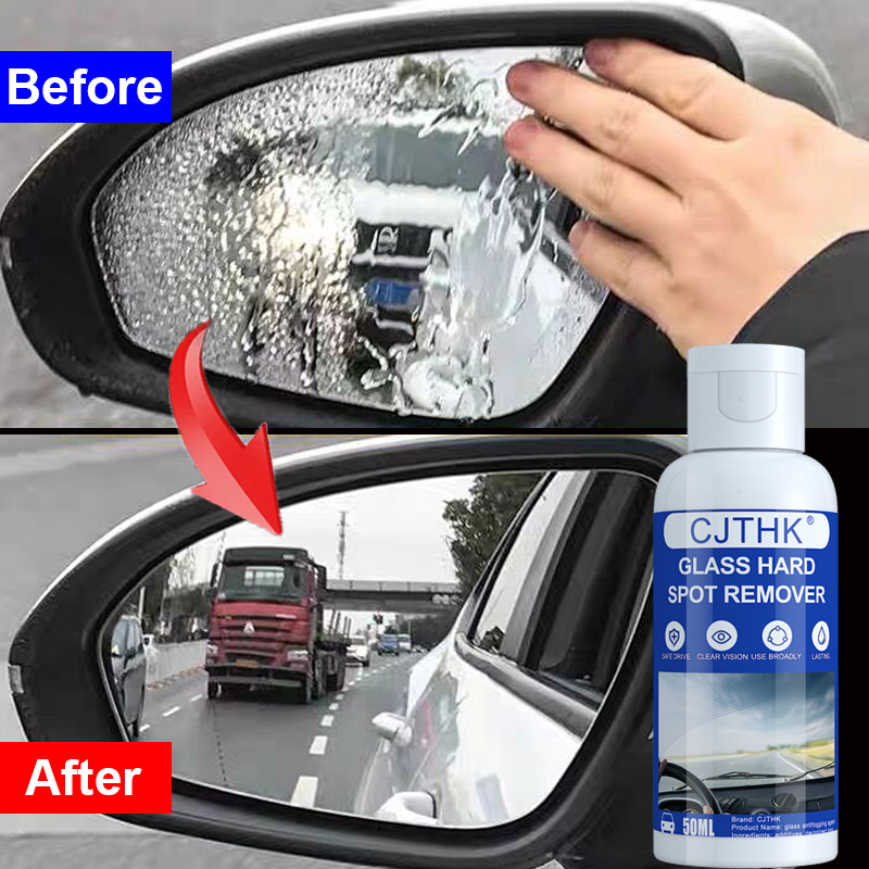 Car Glass Polish Coating Kit f - Car Shampoo Ph recension och pris